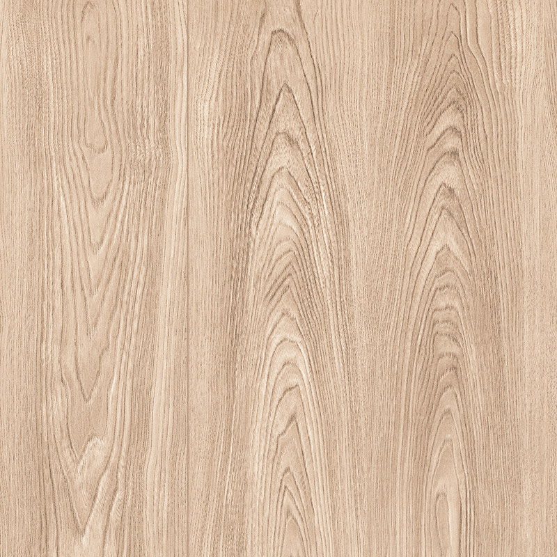 плитка кафельная для лоджии Arteak Walnut противоскользящая скидки