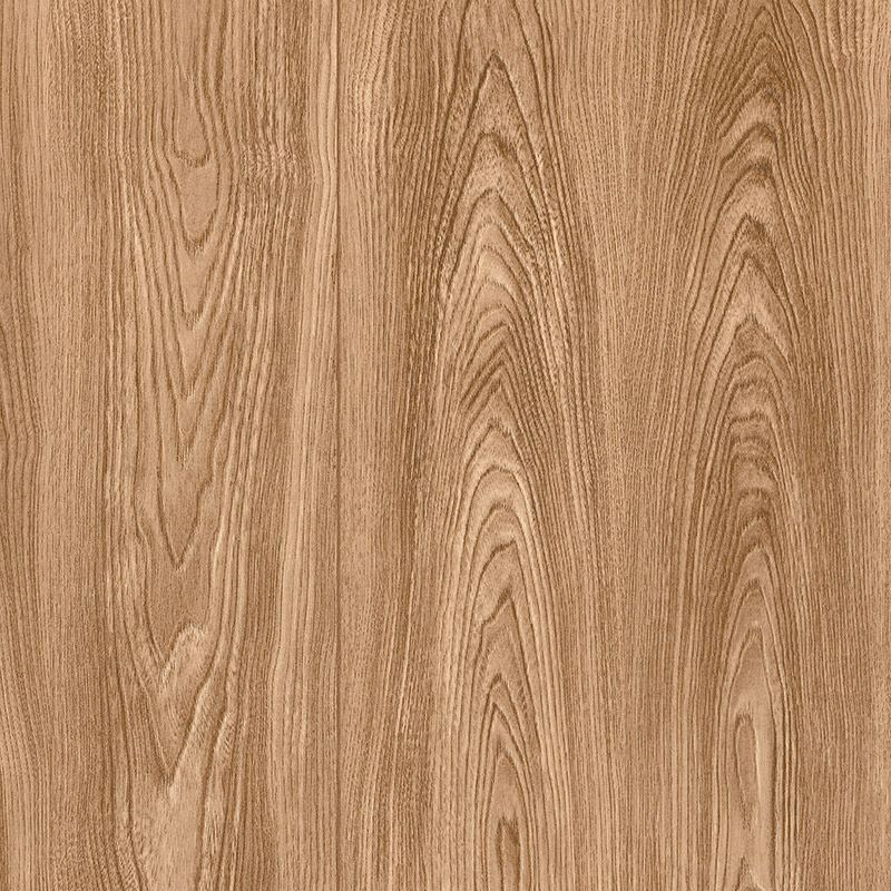 плитка Arteak Wenge красивая скидки