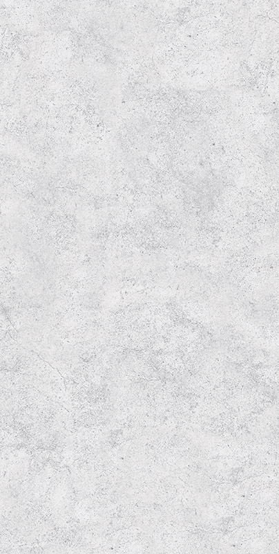 плитка кафельная для лоджии Atlas White полуматовая скидки