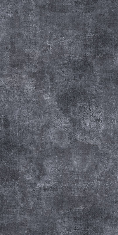 плитка для лоджии Beton Antrasit противоскользящая скидки