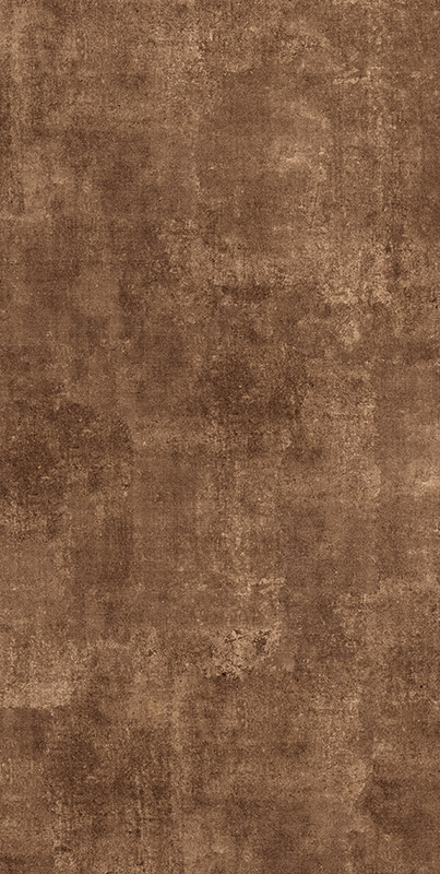 плитка Beton Brown ручной работы скидки