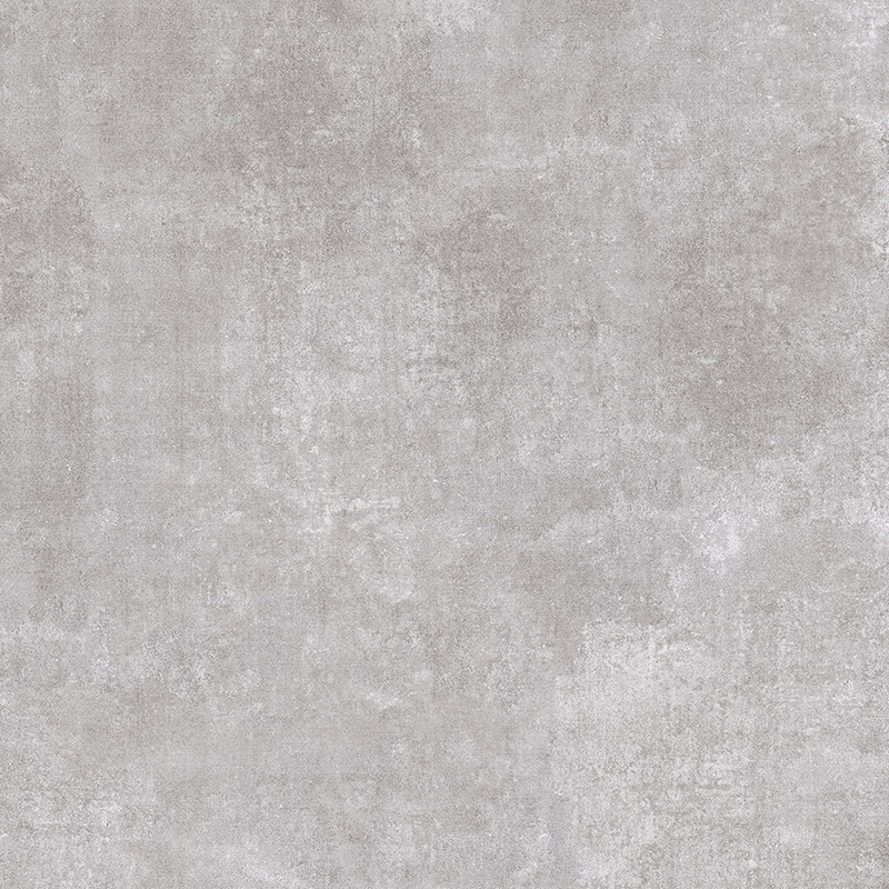керамогранит Beton Grey противоскользящая скидки
