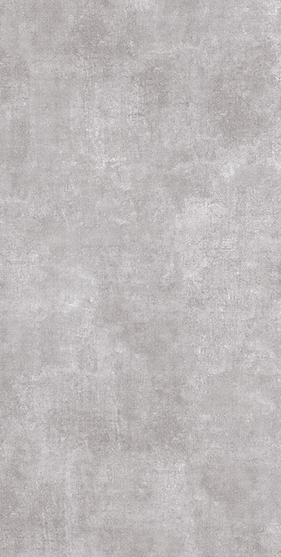 плитка кафельная для лоджии Beton Grey оптом скидки