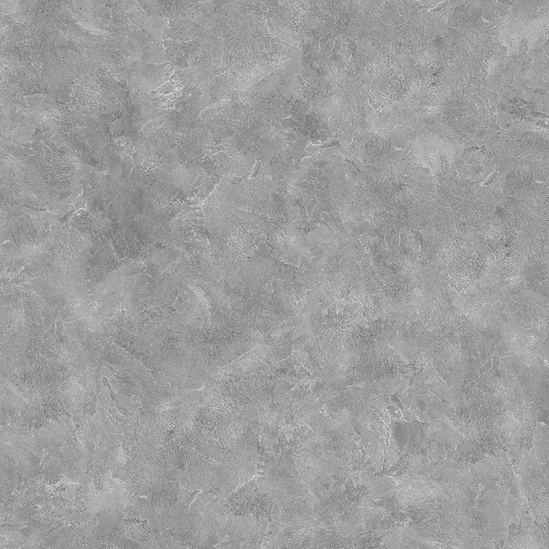 плитка для лоджии Cemento Grey ректифицированная скидки