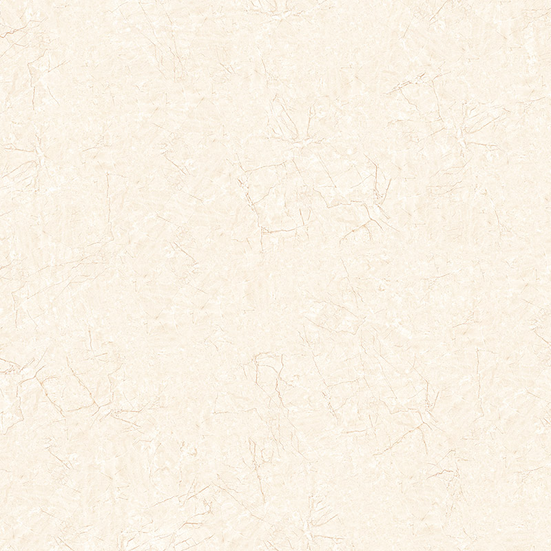 плитка кафельная для пола Equator Beige распродажа скидки