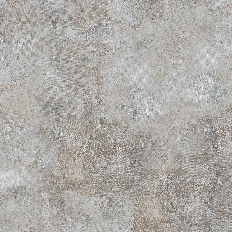 плитка для лоджии Iron Grey распродажа скидки