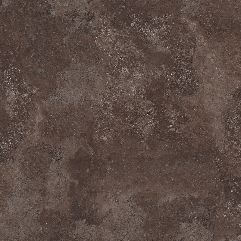 плитка Mars Brown красивая скидки