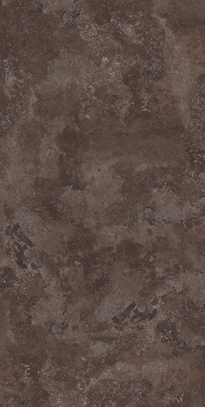 плитка керамическая для дачи Mars Brown Canvas полированная скидки
