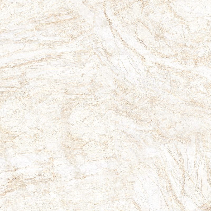 кафель Midas Beige полированная скидки