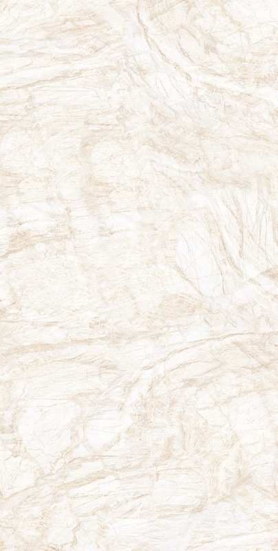 плитка для холла Midas Beige полированная скидки