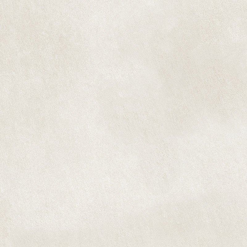 плитка керамическая Morino Beige прямоугольная скидки