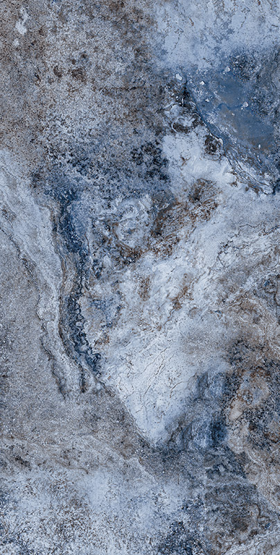 плитка Murano Dark Blue интерьерная скидки
