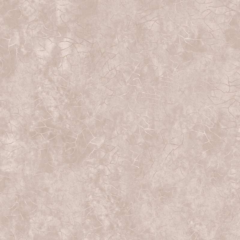 плитка керамическая Pastel Brown толщина 9 мм скидки