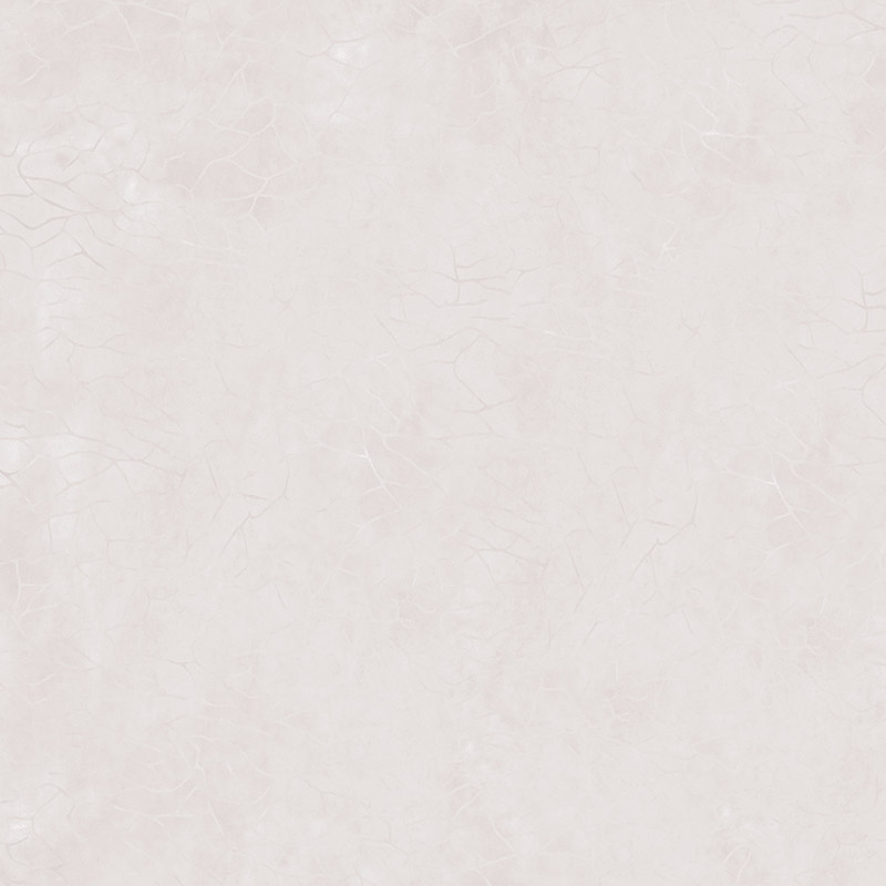 плитка кафельная толщина 9 мм Pastel Grey для общественных помещений скидки