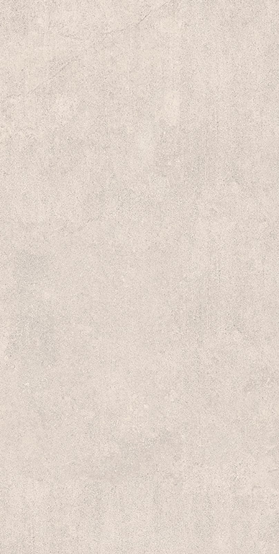 плитка для холла Qum Grey оптом скидки