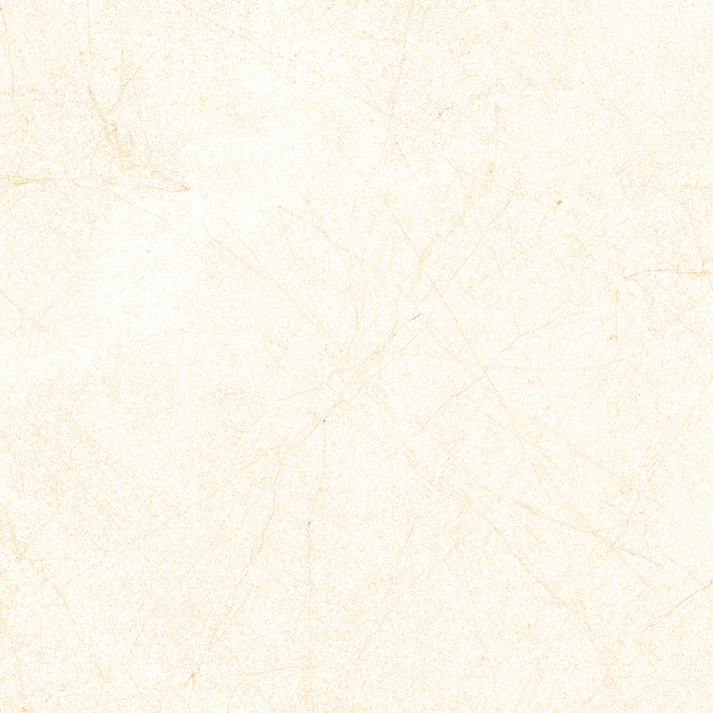 плитка кафельная Sahara Beige крупного формата скидки