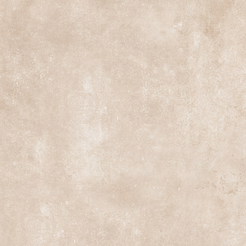 плитка кафельная для комнаты Sand Stone Beige дорогая скидки