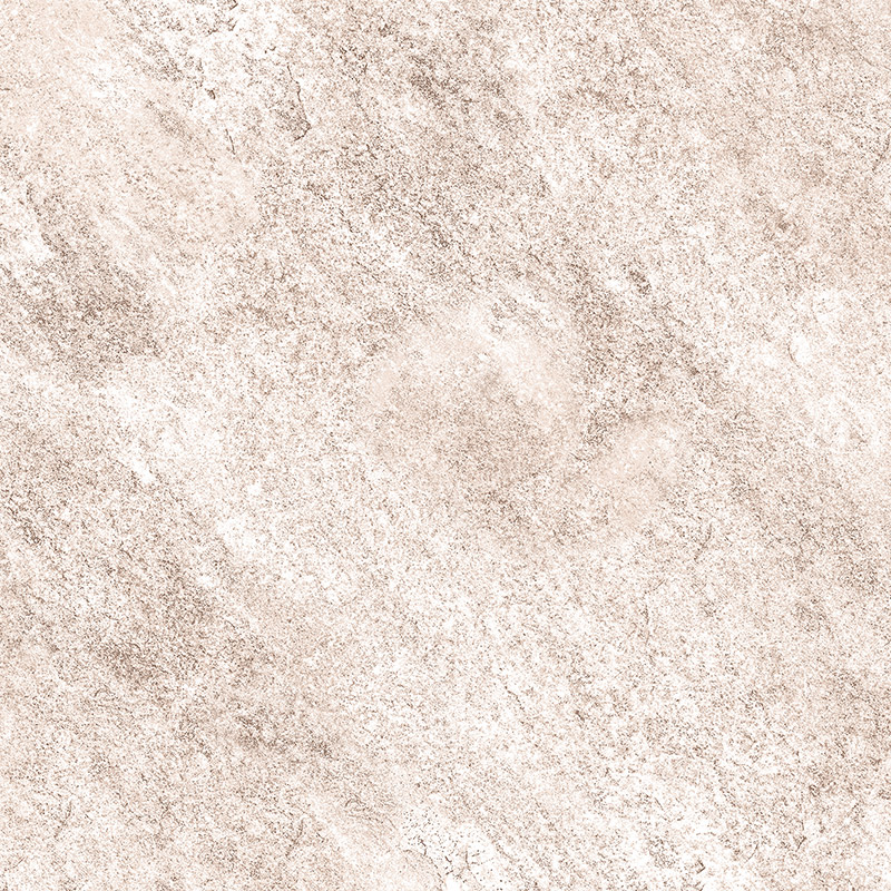 плитка керамическая Stella Beige с капиносом скидки