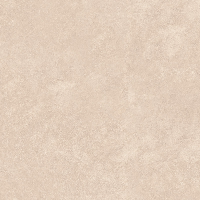 плитка керамическая для холла Stone Touch квадратная скидки