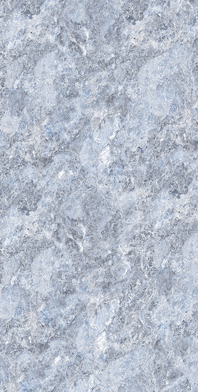 плитка керамическая Viaggio Light Blue дешевая скидки