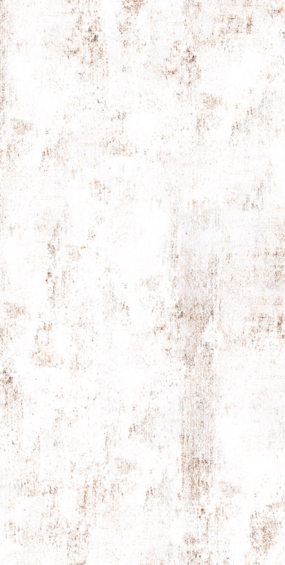 плитка для дачи Vintage White морозостойкая скидки