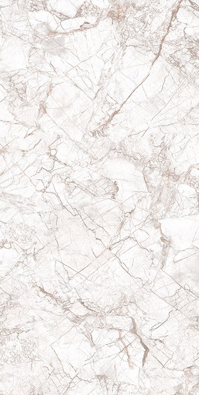 плитка кафельная для кухни Vista Cream мелкая скидки